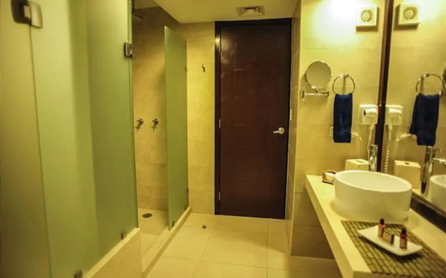 Aldea Thai 36 Big Terrace & Private Pool by Tripintravel