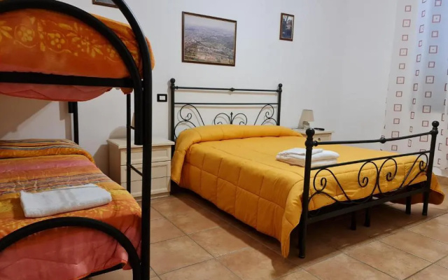 Casale Rurale