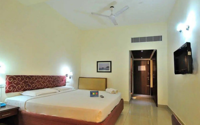 Mala Inn