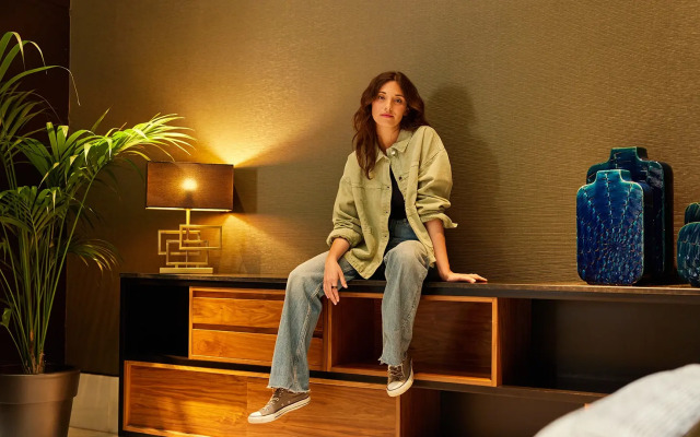 50flats Luxury Apartments