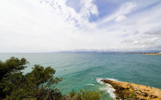 Cantilmar 1 Planet Costa Dorada
