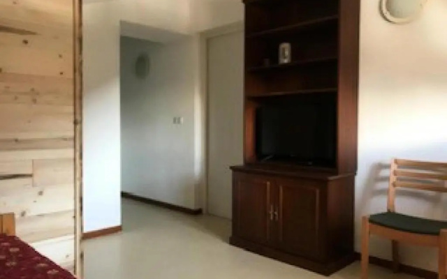 Chalet Arrondaz I - 5 Pièces pour 12 Personnes 193096