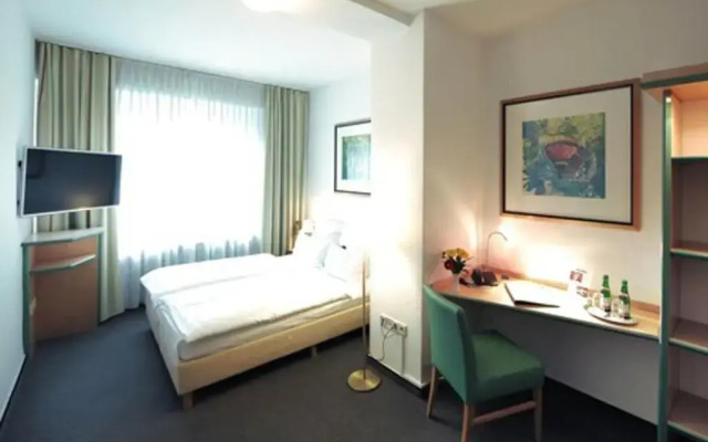 Hotel Am Hofgarten