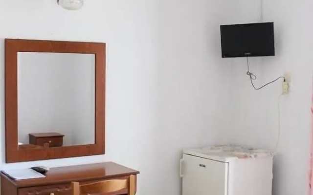 Pantelis Studios