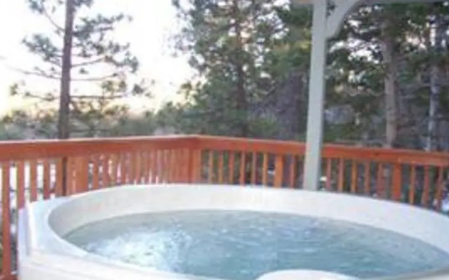 RedAwning La Crescenta
