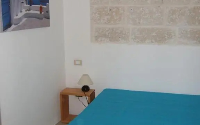 Casa Telesio