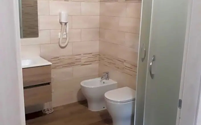 B&B La Noce