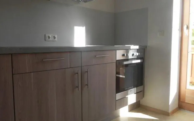 Apartment Riedling