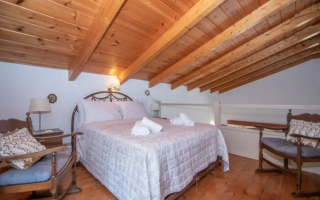 DN Beach Coast Villa