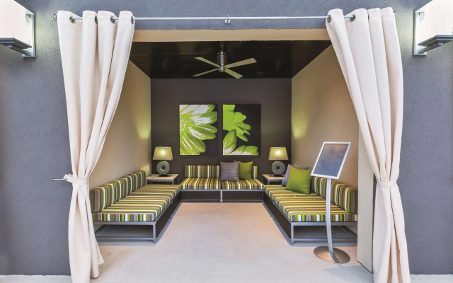 La Quinta Inn & Suites by Wyndham Rockport - Fulton