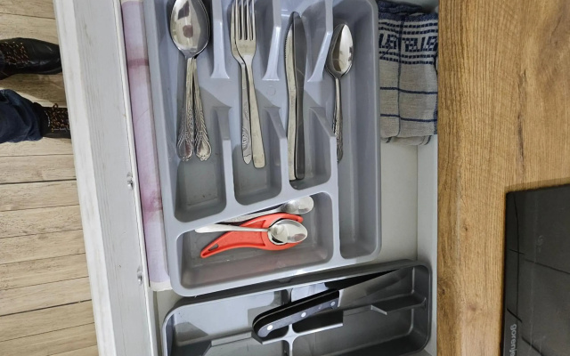 Apartman Viktor
