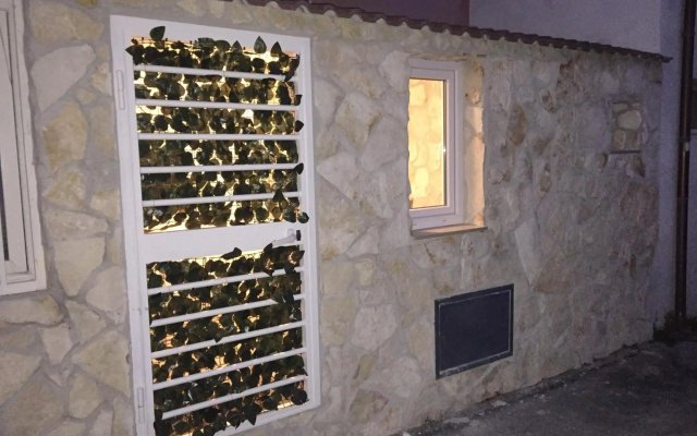 B&b La Pietra