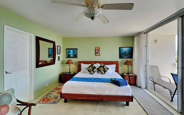 Island Surf 510C by Maui Rental Group