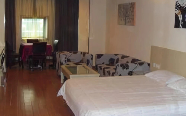 789 Hotel