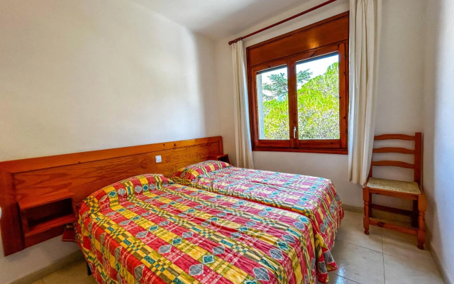 Girorooms Platja d'Aro MardorIX