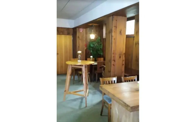 Gasthof Zwilling