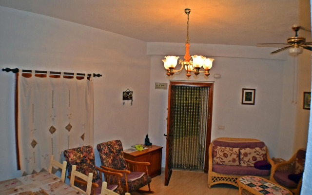 Casa en Torrevieja