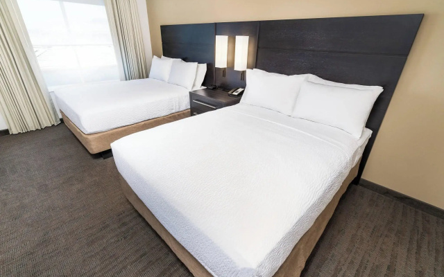 Residence Inn by Marriott Reno Sparks