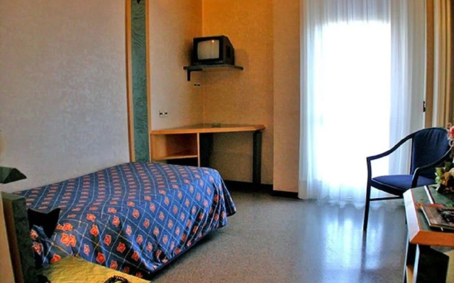 Hotel Palladio
