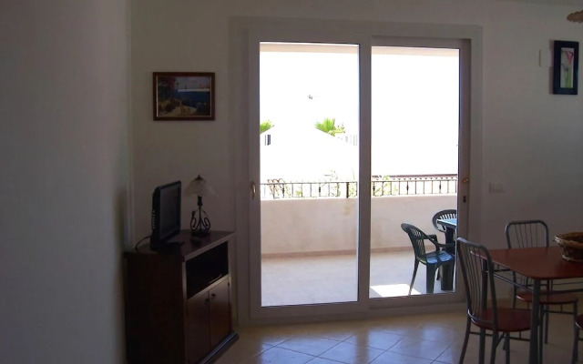 Casa Confetto