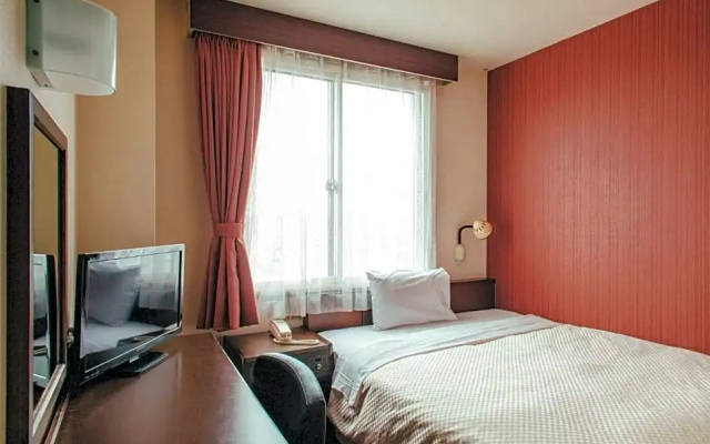 Toyohashi Station Hotel / Vacation STAY 65492