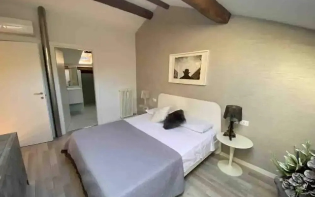 Residenza CasaNova