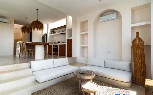 Villa Cove 3 by BaliSuperHost