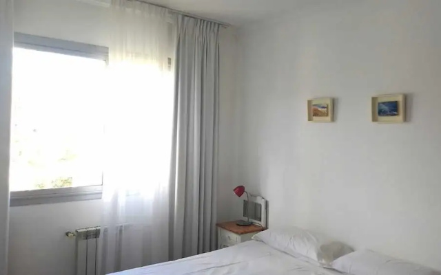 Departamento Céntrico