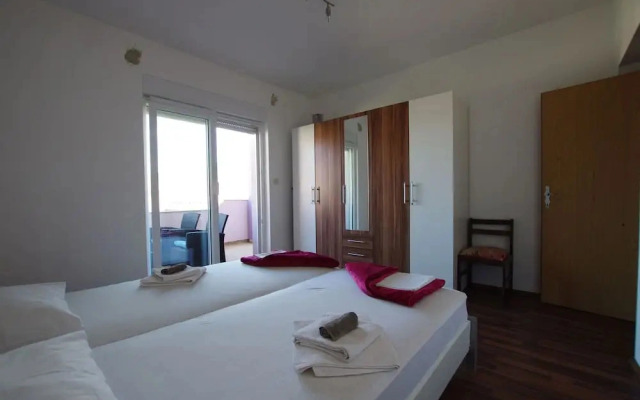Apartments Branko