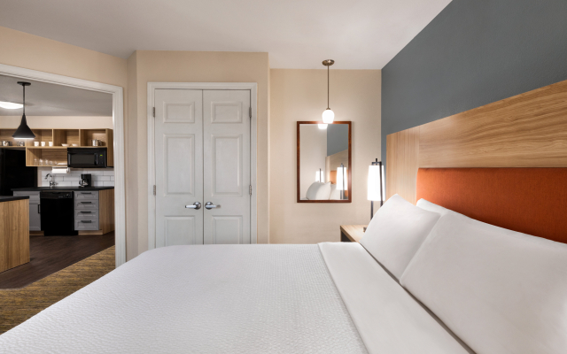 Candlewood Suites Augusta by IHG