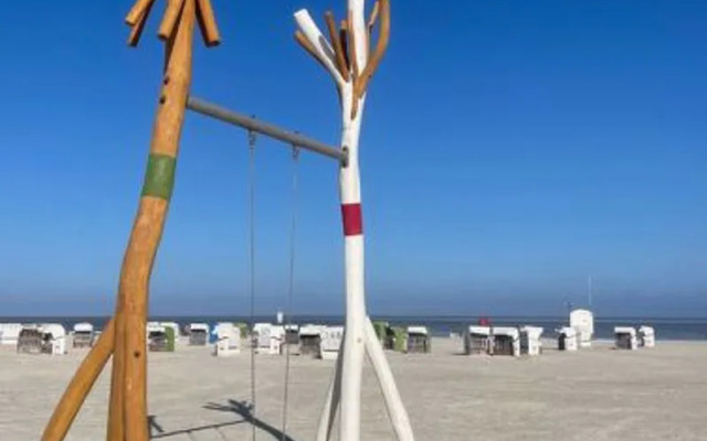 Am Nordkap 12765