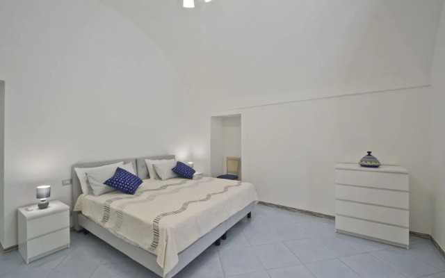 Casa Lisuccia