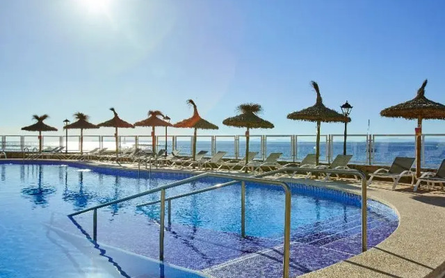 Universal Villa Marquesa