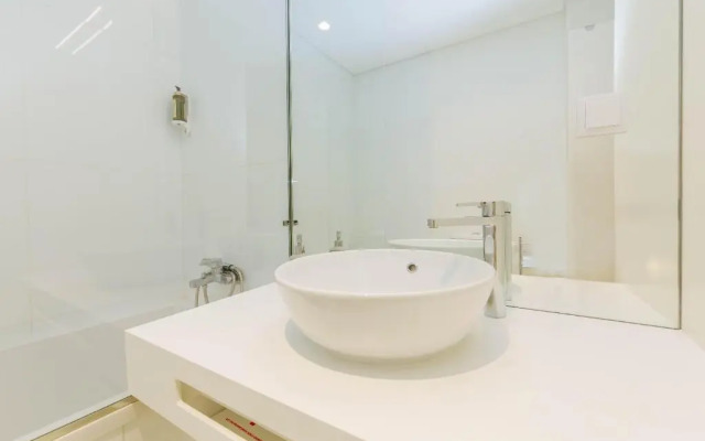The Rossio Studio