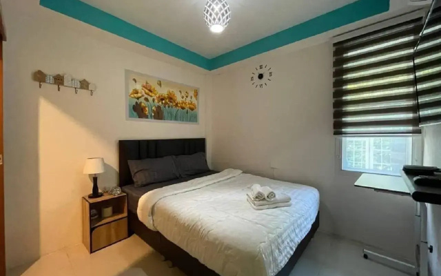 Great House99