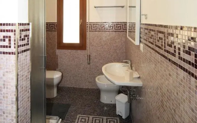 B&B Rialto Dream