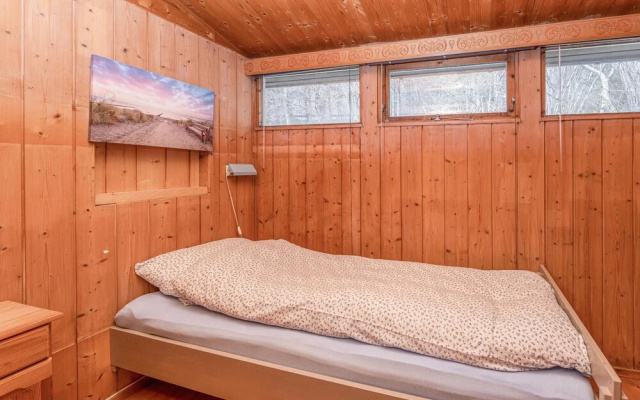 Awesome Home in Vatne With 4 Bedrooms and Wifi