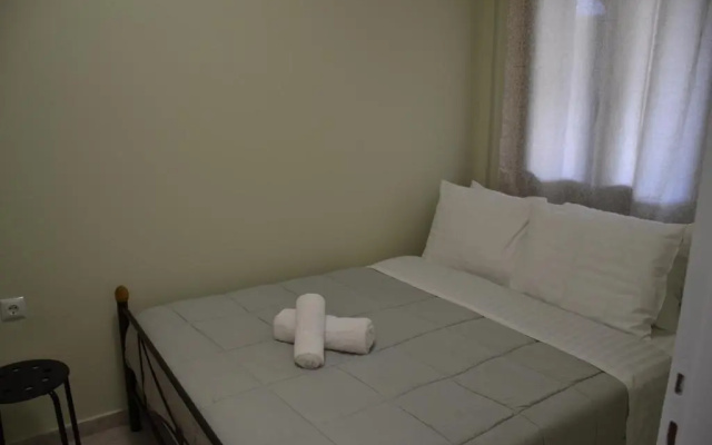 Frygano Apartments 2