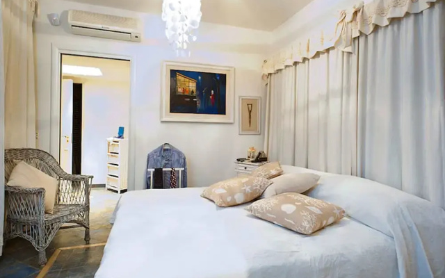 A Slice of Heaven by the sea - Beahost Rentals