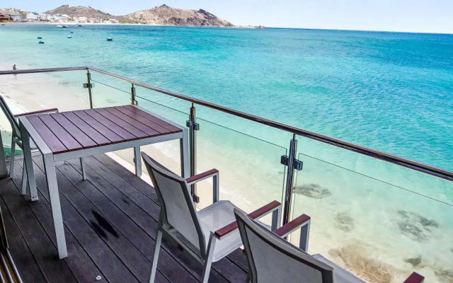 Residence Catalina Apt 3 (Adults Only)