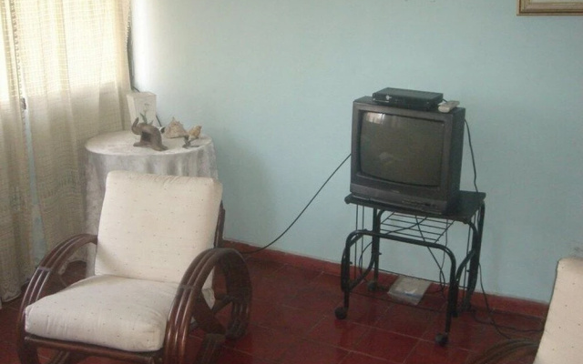 Apartment Conchita Grande Near the Beach