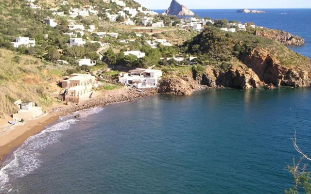 Casa Le Due Sicilie