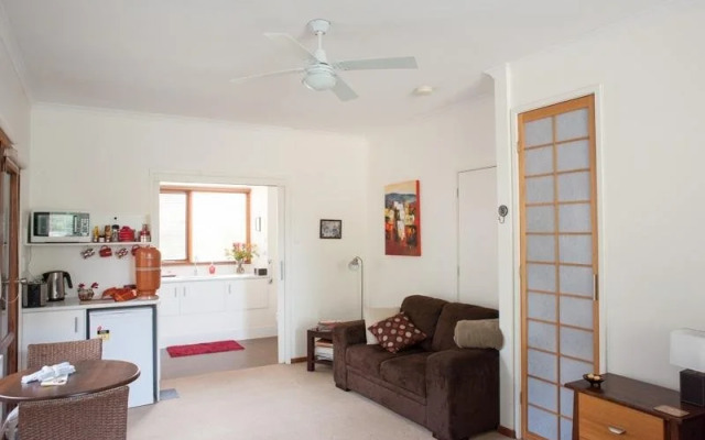 TorquayToongahra BnB