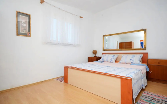 Apartments Marica