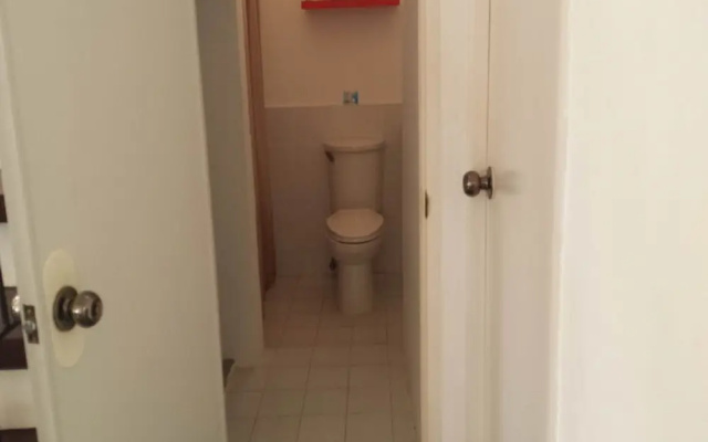 CLB-Vacation House for rent