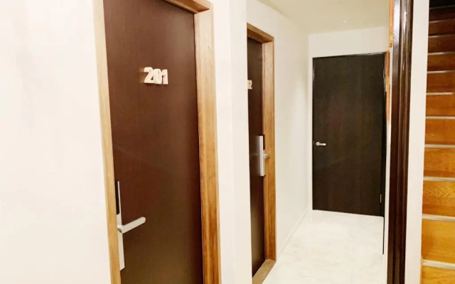 Reinahill - Vacation STAY 14231v