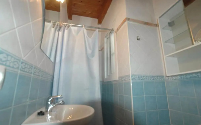 Apartamentos Centro De Conil