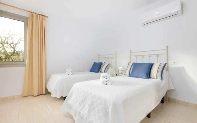 Yourhouse Roses 9