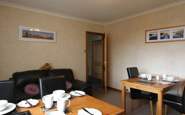 Shelbeck B&B