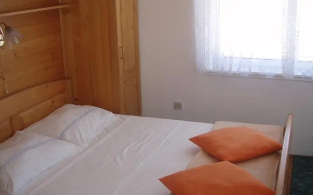 Apartment Franjo